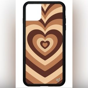 iphone 11 pro max case